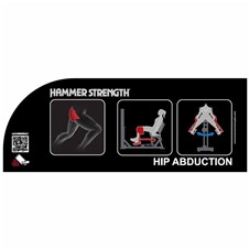 HAM382-Hip-Abduction-Placard