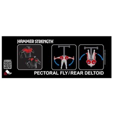 HAM400-Pectoral-Fly-Rear-Delt-Placard