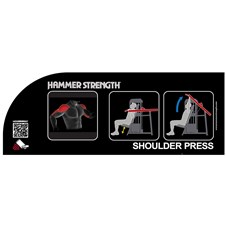 HAM410-Shoulder-Press-Placard