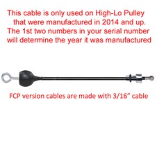 HT240SHIP-Cable-2