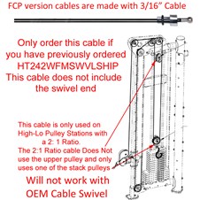 HT242NSSHIP-Cable-2022