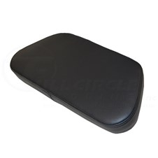 IC045ChestPads