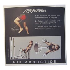 LF177-FZHAB-Hip-Abductor-Instruction-Decal