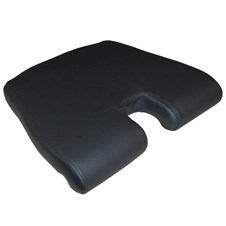 LF360Black-Seat-Pad