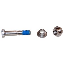 LF542-Pulley-Hardware