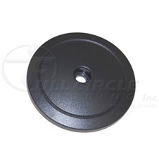 LF574PulleyCover