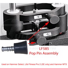 LF585-Pop-Pin-2023