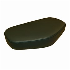 MAT001BLACK-Seat-Pad