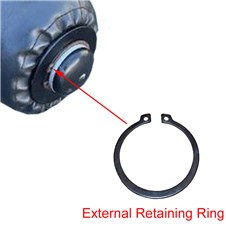 MAT527-External-Retaining-Ring-Insert