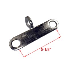 MAT571_Dual_Pulley_Conector