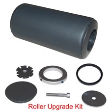 MAT650-KIT1BLACK-Roller-Upgrade-Kit