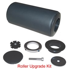 MAT650-KIT2BLACK-Roller-Upgrade-Kit
