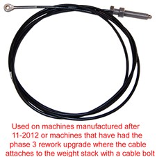 MAT739SHIP-Cable-Note