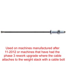 MAT745BSHIP-Cable