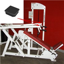 MD311A-Incline-Chest-Press-FWP280