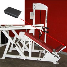 MD311A-Incline-Chest-Press-FWP283