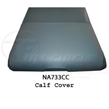 NA733CCCover