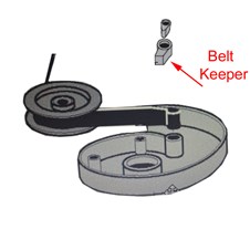 NA856-Belt-Keeper
