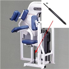 NS2TE-Tricep-Extension-NA660S5