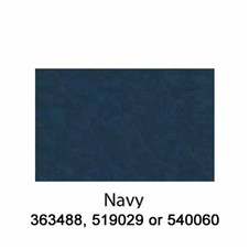 Navy-540060-2022