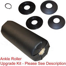 PRE271-Roller-Upgrade-Kit-Ankle