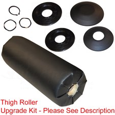 PRE272-Roller-Upgrade-Kit-Thigh