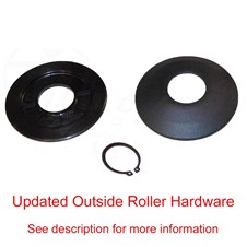 PRE492-Roller-Hardware-2023-1