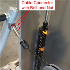 PRE587-Cable-Connector