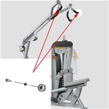 RS1201-Lat-Pulldown-HT460-2