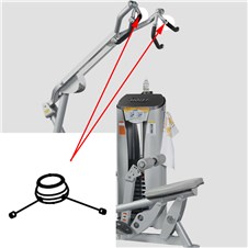RS1201-Lat-Pulldown-HT461