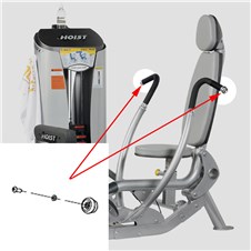 RS1301-Chest-Press-HT460
