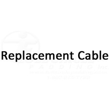 ReplacementCableWords12