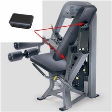 S3LC-Seated-Leg-Curl-FWP269