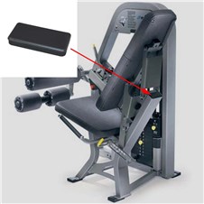 S3LC-Seated-Leg-Curl-FWP284