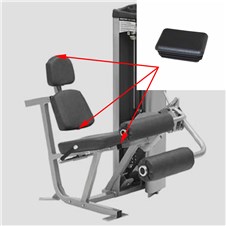 S4LC-Seated-Leg-Curl-FWP269