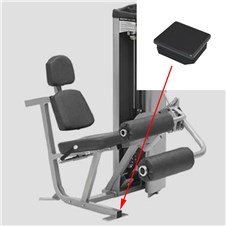 S4LC-Seated-Leg-Curl-FWP280