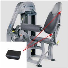 S5LC-Seated-Leg-Curl-FWP269