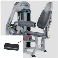 S5LC-Seated-Leg-Curl-FWP281