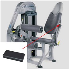 S5LC-Seated-Leg-Curl-FWP284