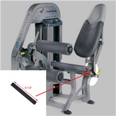 S5LC-Seated-Leg-Curl-GRP78185