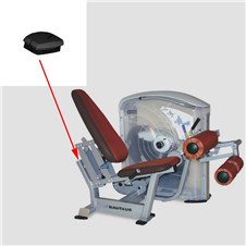 S6LC-Seated-Leg-Curl-NA509