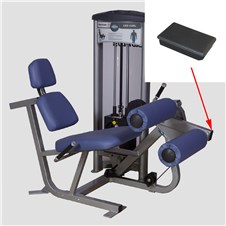 S8LC-Seated-Leg-Curl-FWP283