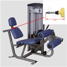 S8LC-Seated-Leg-Curl-NA470