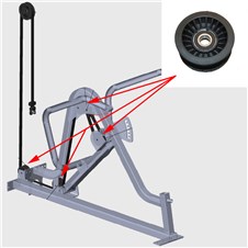 S8TP-Triceps-Press-NA636P-Updated