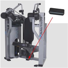 S9TE-Triceps-Extension-FWP281