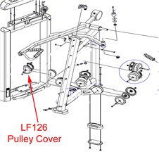 SS-SP-Shoulder-Press-LF126