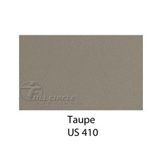 US410Taupe