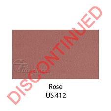 US412-Rose-Discontinued