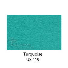 US419Turquoise