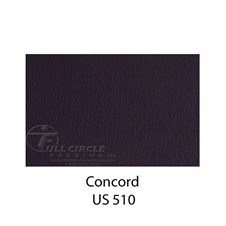 US510Concord2